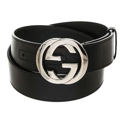 gucci belt women under $250|pre owned gucci belts.